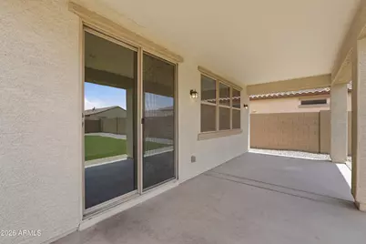 16801 W Moreland Street, Goodyear, AZ 85338 - Photo 18