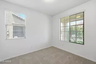 16801 W Moreland St, Goodyear, AZ 85338 - Photo 14
