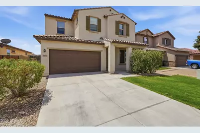 16801 W Moreland Street, Goodyear, AZ 85338 - Photo 1