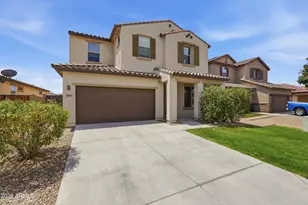 16801 W Moreland St, Goodyear, AZ 85338 - Photo 1