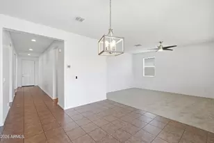 16801 W Moreland St, Goodyear, AZ 85338 - Photo 2