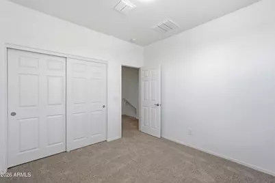 16801 W Moreland Street, Goodyear, AZ 85338 - Photo 12