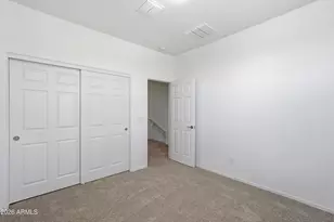 16801 W Moreland St, Goodyear, AZ 85338 - Photo 12