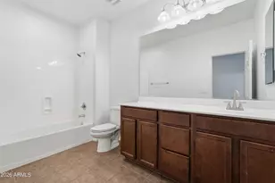 16801 W Moreland St, Goodyear, AZ 85338 - Photo 16