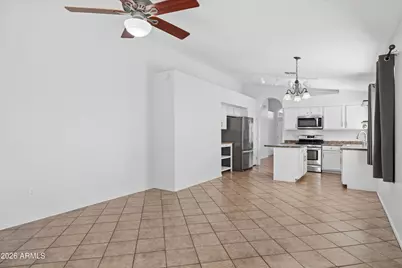 7415 E Lobo Avenue, Mesa, AZ 85209 - Photo 12
