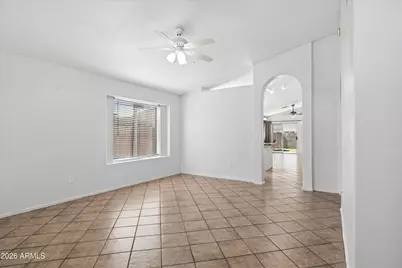 7415 E Lobo Avenue, Mesa, AZ 85209 - Photo 4