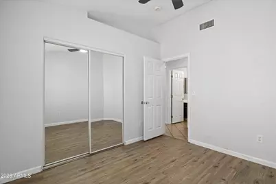 7415 E Lobo Avenue, Mesa, AZ 85209 - Photo 24