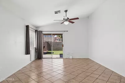 7415 E Lobo Avenue, Mesa, AZ 85209 - Photo 10