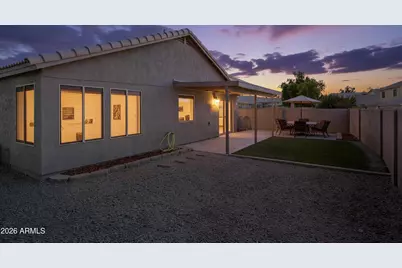 7415 E Lobo Avenue, Mesa, AZ 85209 - Photo 30