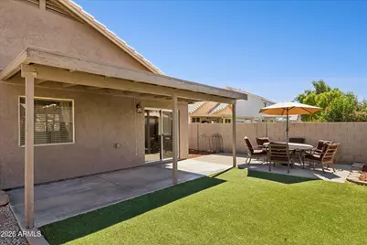 7415 E Lobo Avenue, Mesa, AZ 85209 - Photo 26