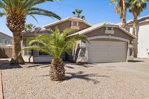 7415 E Lobo Ave, Mesa, AZ 85209 - Photo 1
