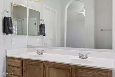 7415 E Lobo Avenue, Mesa, AZ 85209 - Photo 16