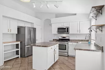7415 E Lobo Avenue, Mesa, AZ 85209 - Photo 8