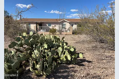 13677 E Horse Whisper Trail, Vail, AZ 85641 - Photo 2