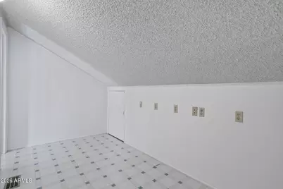 14002 N 49th Avenue #1116, Glendale, AZ 85306 - Photo 18