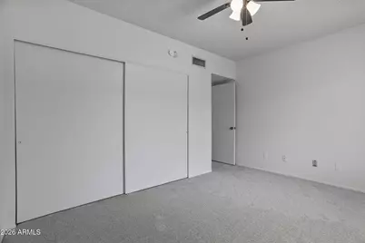 14002 N 49th Avenue #1116, Glendale, AZ 85306 - Photo 12