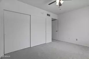14002 N 49th Ave, Glendale, AZ 85306 - Photo 12