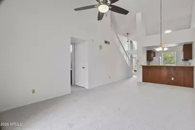 14002 N 49th Avenue #1116, Glendale, AZ 85306 - Photo 4