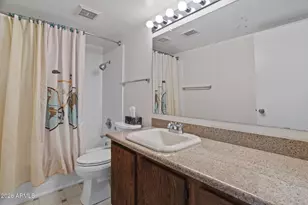 14002 N 49th Ave, Glendale, AZ 85306 - Photo 14