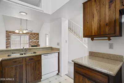 14002 N 49th Avenue #1116, Glendale, AZ 85306 - Photo 10