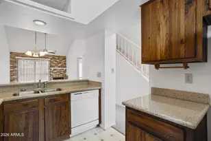 14002 N 49th Ave, Glendale, AZ 85306 - Photo 10