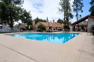14002 N 49th Ave, Glendale, AZ 85306 - Photo 22