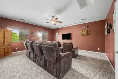 6820 W Pleasant Lane, Laveen, AZ 85339 - Photo 30