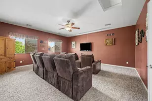 6820 W Pleasant Ln, Laveen, AZ 85339 - Photo 30