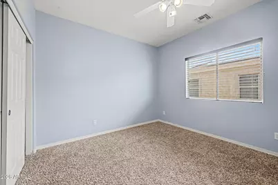 6820 W Pleasant Lane, Laveen, AZ 85339 - Photo 32