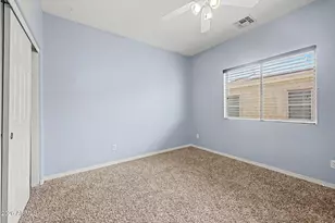 6820 W Pleasant Ln, Laveen, AZ 85339 - Photo 32