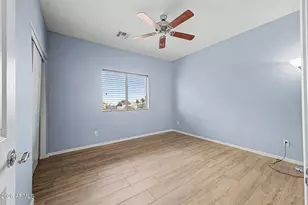6820 W Pleasant Ln, Laveen, AZ 85339 - Photo 26
