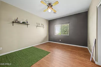 6820 W Pleasant Lane, Laveen, AZ 85339 - Photo 24