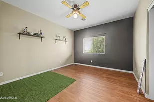 6820 W Pleasant Ln, Laveen, AZ 85339 - Photo 24