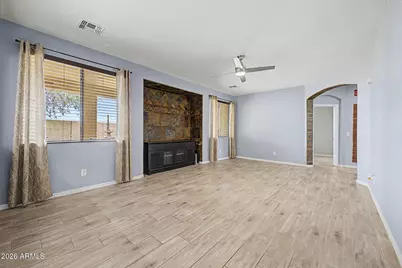 6820 W Pleasant Lane, Laveen, AZ 85339 - Photo 14