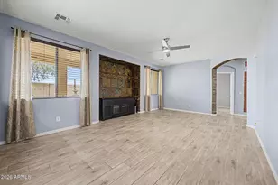 6820 W Pleasant Ln, Laveen, AZ 85339 - Photo 14