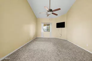 6820 W Pleasant Ln, Laveen, AZ 85339 - Photo 16