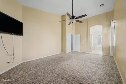 6820 W Pleasant Lane, Laveen, AZ 85339 - Photo 18