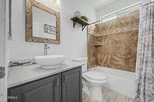 6820 W Pleasant Ln, Laveen, AZ 85339 - Photo 34