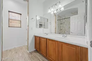 6820 W Pleasant Ln, Laveen, AZ 85339 - Photo 28