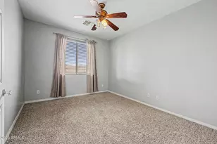 6820 W Pleasant Ln, Laveen, AZ 85339 - Photo 22