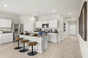 2981 W Sonrisa Ave, Apache Junction, AZ 85120 - Photo 12