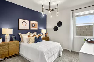 2981 W Sonrisa Ave, Apache Junction, AZ 85120 - Photo 24