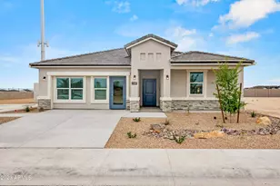 2981 W Sonrisa Ave, Apache Junction, AZ 85120 - Photo 2