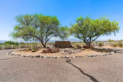410 S Bonita Ranch Loop #18, Cornville, AZ 86325 - Photo 12