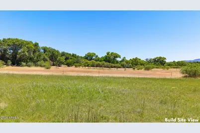 410 S Bonita Ranch Loop #18, Cornville, AZ 86325 - Photo 10