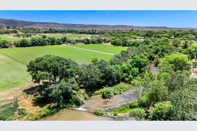 410 S Bonita Ranch Loop #18, Cornville, AZ 86325 - Photo 20