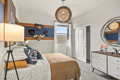 2778 W Sable Avenue, Apache Junction, AZ 85120 - Photo 18