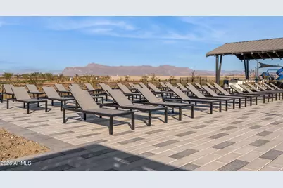 2778 W Sable Avenue, Apache Junction, AZ 85120 - Photo 50