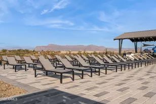 2778 W Sable Ave, Apache Junction, AZ 85120 - Photo 50