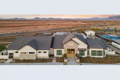 2778 W Sable Avenue, Apache Junction, AZ 85120 - Photo 26